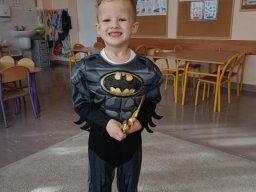 b_1024_768_0_00_images_2023_2024_Zerowki_Bajki_401444008_803556221572328_4844006590671904025_n